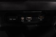 Kia K3 II Новокузнецк  - изображение 68