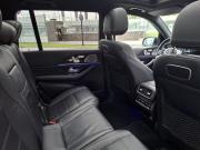 Mercedes-Benz GLS II (X167) Санкт-Петербург  - изображение 57