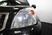 Toyota Land Cruiser Prado 120 Series Рестайлинг Нижний Новгород  - изображение 43