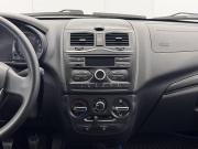 Lada (ВАЗ) Granta I Рестайлинг Воронеж  - изображение 26