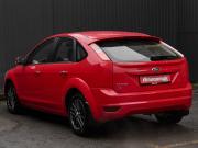 Ford Focus II Рестайлинг Екатеринбург  - изображение 24