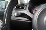 Volkswagen Polo V Рестайлинг Тверь  - изображение 36