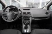 Opel Meriva B Ульяновск  - изображение 33