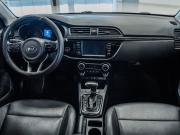 Kia Rio IV Самара  - изображение 36