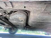 Lada (ВАЗ) 2114 Оренбург  - изображение 42