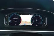 Volkswagen Tiguan II Липецк  - изображение 35