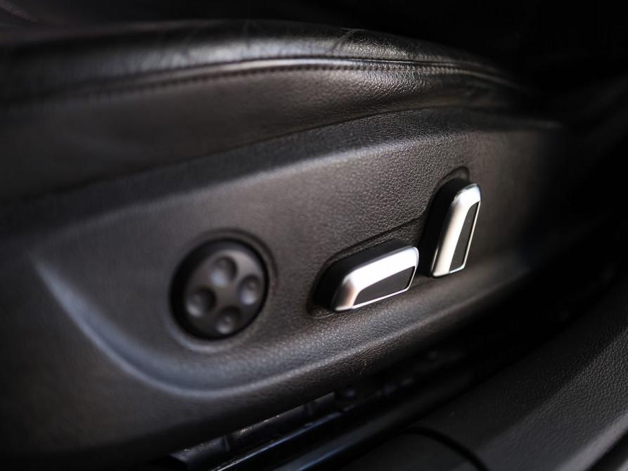 Audi A6 IV (C7) Рестайлинг Ижевск  - изображение 15