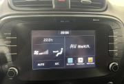 Kia Soul II Рестайлинг Астрахань  - изображение 41