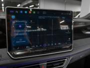 Volkswagen Tiguan III (China Market) Москва  - изображение 56