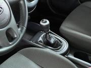 Kia Soul I Оренбург  - изображение 37
