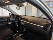 Kia Rio IV Чебоксары  - изображение 46