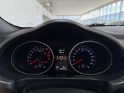 Kia Sportage III Рестайлинг Новороссийск  - изображение 46