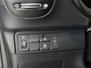 Kia Soul II Рестайлинг Ростов-на-Дону  - изображение 41