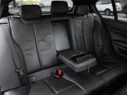 BMW 1 серии II (F20/F21) Рестайлинг 2 Санкт-Петербург  - изображение 54