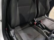 Kia Rio IV Рестайлинг Ставрополь  - изображение 46