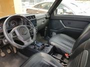 Lada (ВАЗ) 2121 (4x4) I Рестайлинг (2020) Брянск  - изображение 23
