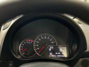 Toyota Ractis II Кемерово  - изображение 37