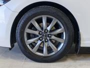 Mazda 6 III (GJ) Рестайлинг 2 Астрахань  - изображение 29