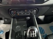 Chery Tiggo 4 I Оренбург  - изображение 42