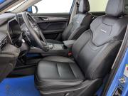 Haval Jolion I Москва  - изображение 51