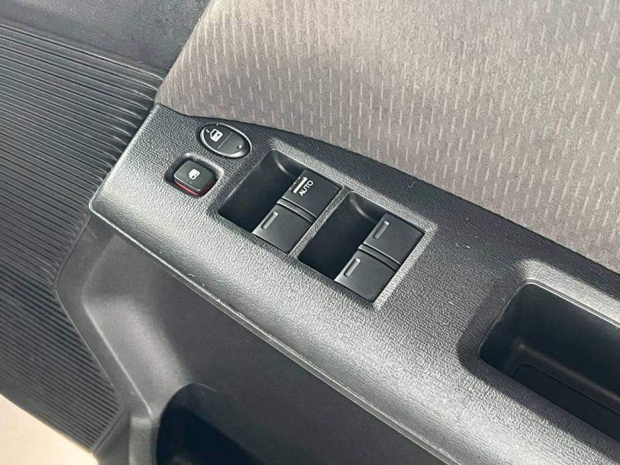 Honda Freed I Рестайлинг Оренбург  - изображение 10