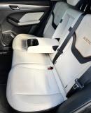 Haval Jolion I Набережные Челны  - изображение 45