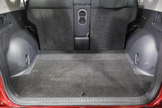 Toyota RAV4 III (XA30) Рестайлинг с пробегом 2010 года, цена 1 299 000 рублей, 151000 км, внедорожник, Автокод Объявления