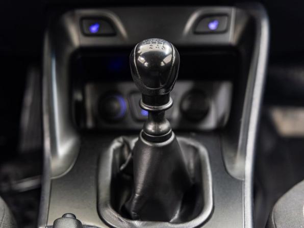 Hyundai ix35 I Рестайлинг с пробегом 2013 года, цена 1 288 000 рублей, 144987 км, внедорожник, Автокод Объявления