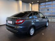 Lada (ВАЗ) Granta I Рестайлинг Чебоксары  - изображение 35