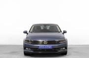 Volkswagen Passat B8 Барнаул  - изображение 29