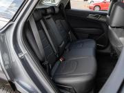 Kia Sportage V Рестайлинг Краснодар  - изображение 28