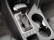 Kia Sportage IV Екатеринбург  - изображение 46