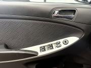 Hyundai Solaris I Ростов-на-Дону  - изображение 36