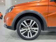 Lada (ВАЗ) Vesta I Люберцы  - изображение 35