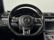 Volkswagen Passat CC I Рестайлинг Казань  - изображение 31