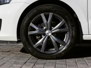 Volkswagen Polo V Рестайлинг Екатеринбург  - изображение 40