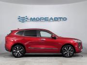 Haval Jolion I Калининград  - изображение 24