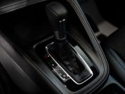 Honda Vezel II Иркутск  - изображение 40