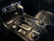 Volkswagen Touareg II Рестайлинг Чебоксары  - изображение 66