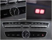 Mercedes-Benz CLS III (C257) Москва  - изображение 35