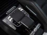 Mercedes-Benz GLE AMG II (V167) Рестайлинг Москва  - изображение 62