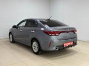 Kia Rio IV Рестайлинг Альметьевск  - изображение 29