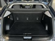 Omoda C5 I Абакан  - изображение 66