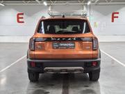 Haval Dargo I Казань  - изображение 29