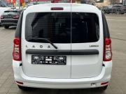 Lada (ВАЗ) Largus I Рестайлинг Краснодар  - изображение 21