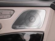 Mercedes-Benz S-Класс VI (W222 C217) Санкт-Петербург  - изображение 69