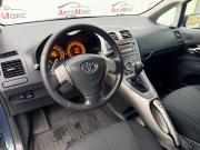 Toyota Auris I Тюмень  - изображение 27