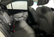 Skoda Rapid I Нижний Новгород  - изображение 35