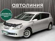 Toyota Caldina III Рестайлинг Красноярск  - изображение 16