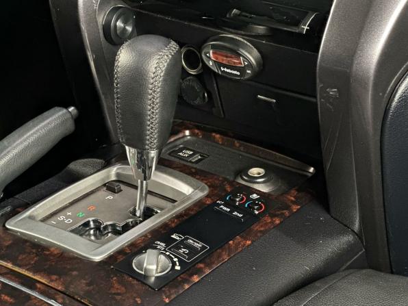 Toyota Land Cruiser 200 Series с пробегом 2012 года, цена 2 990 000 рублей, 267781 км, внедорожник, Автокод Объявления